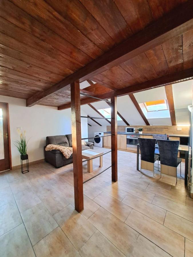 Apartmani Kozala Rijeka Exteriör bild