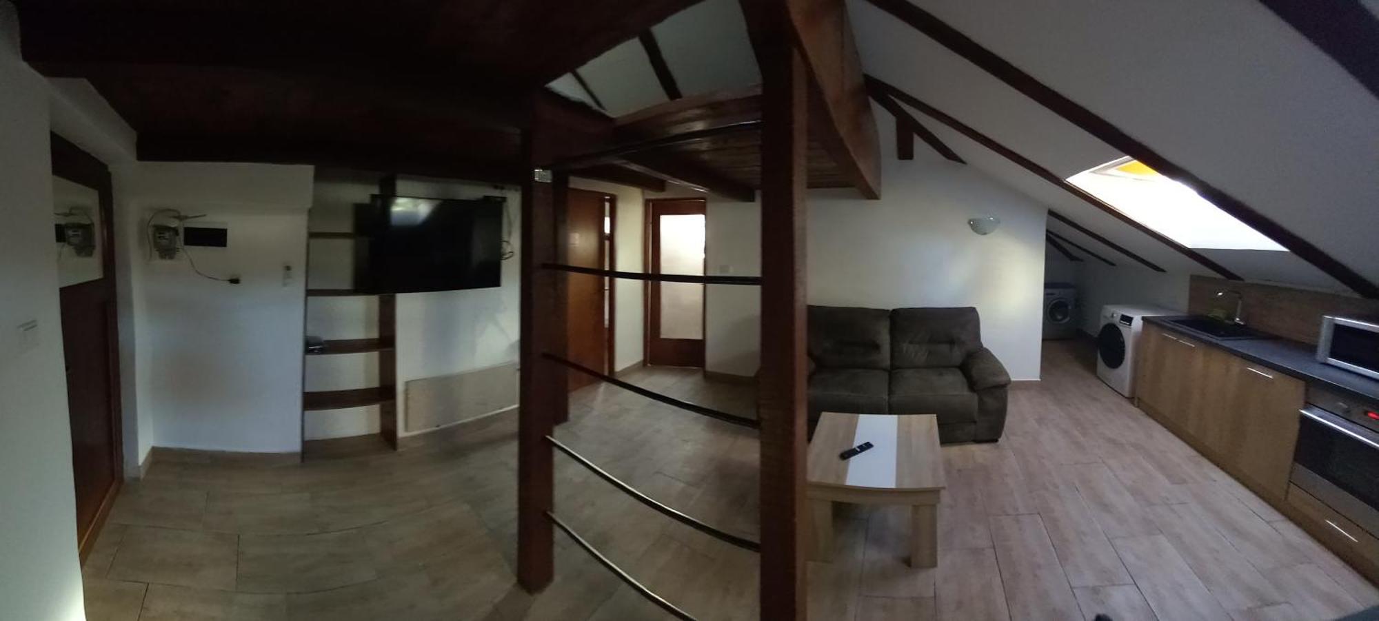 Apartmani Kozala Rijeka Exteriör bild