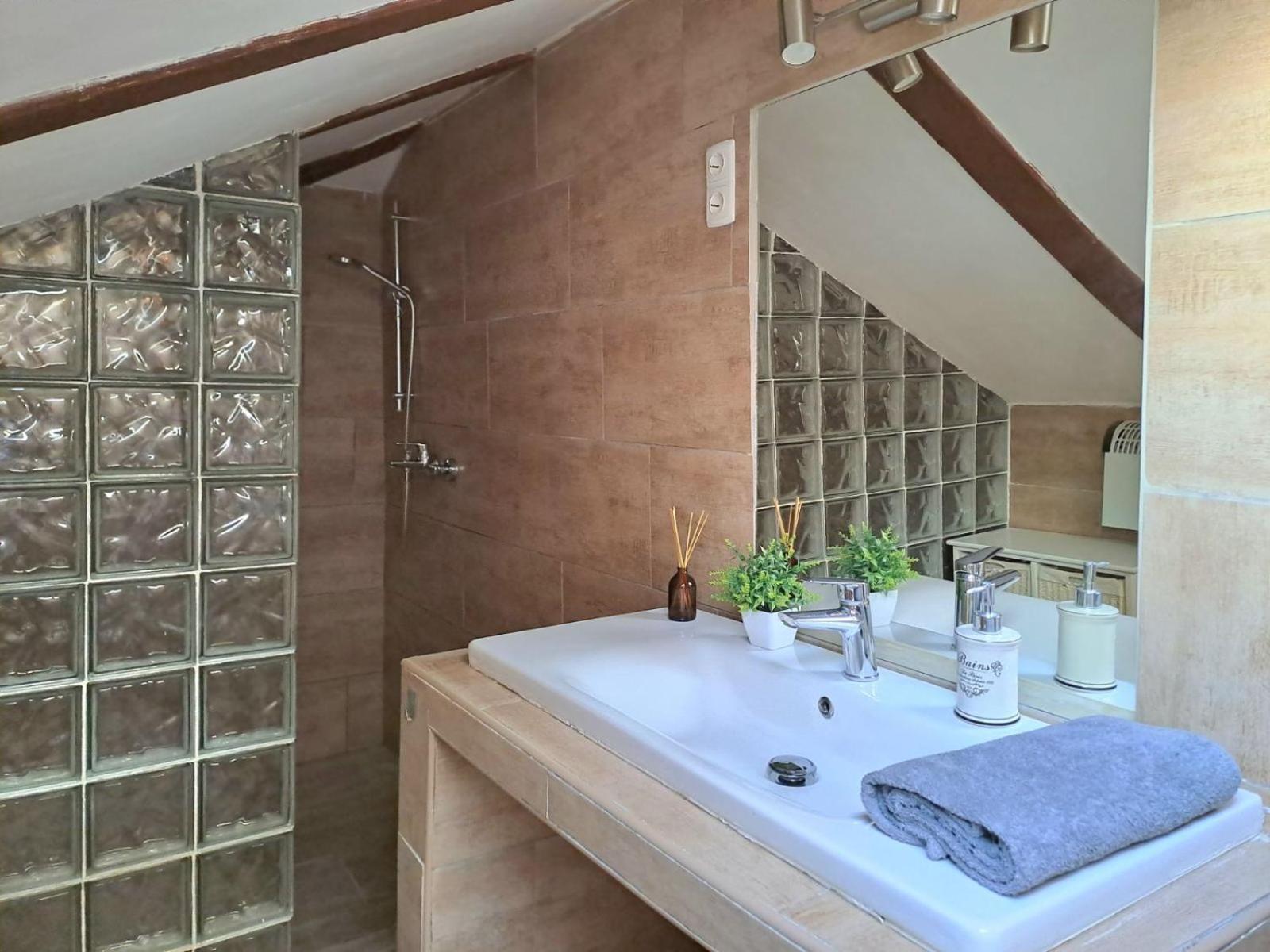 Apartmani Kozala Rijeka Exteriör bild
