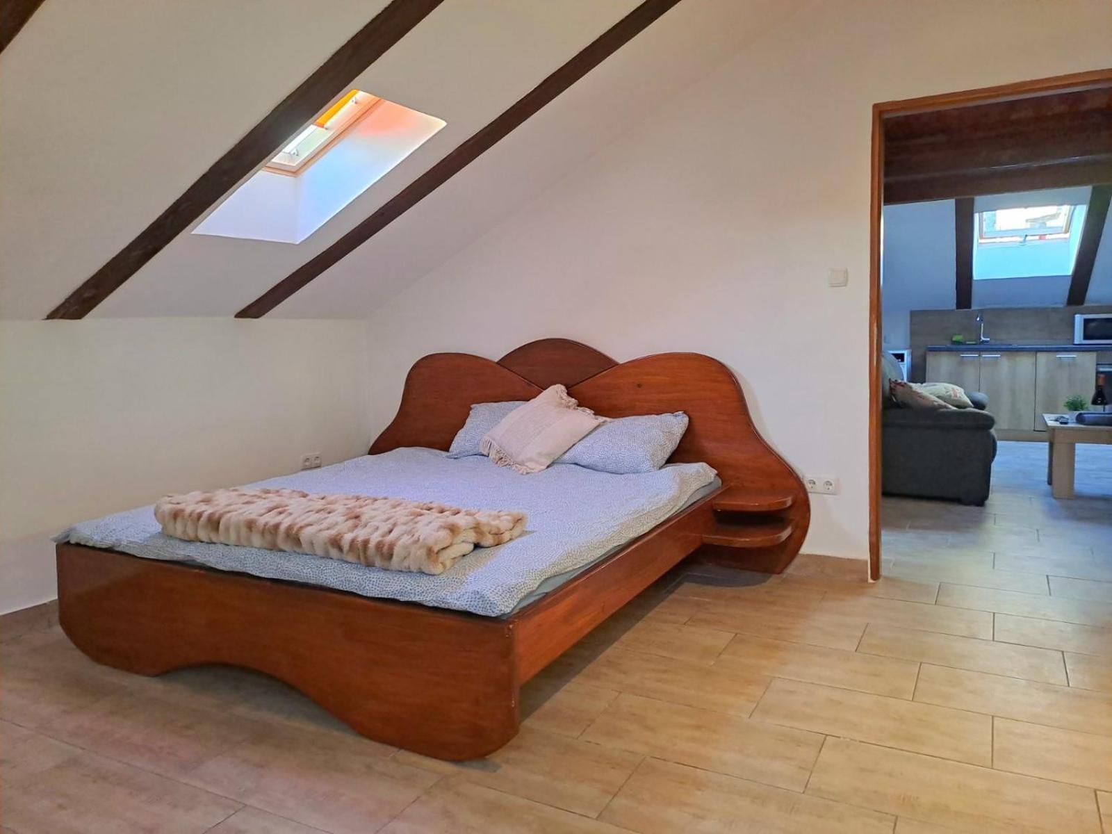 Apartmani Kozala Rijeka Exteriör bild
