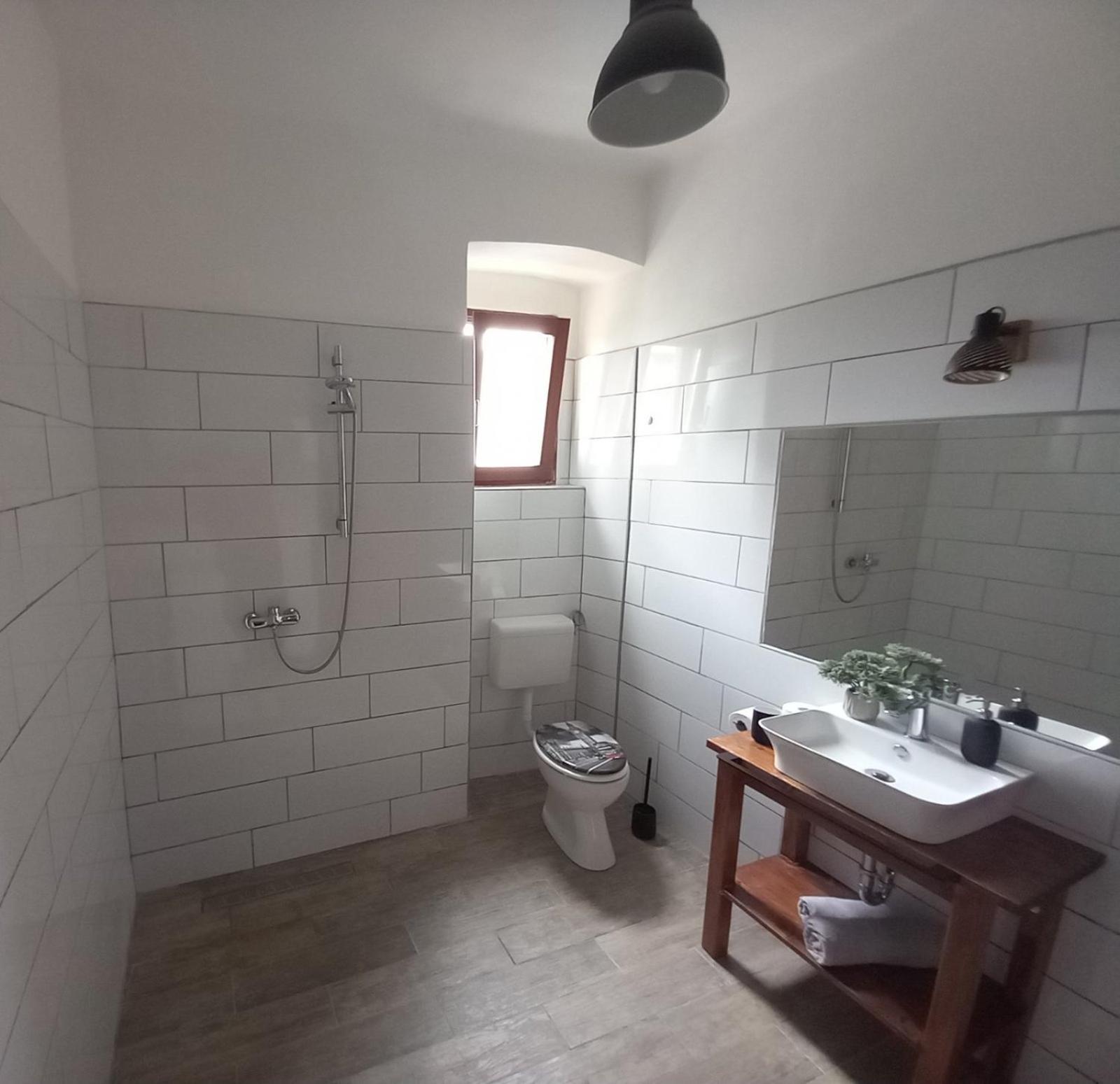 Apartmani Kozala Rijeka Exteriör bild