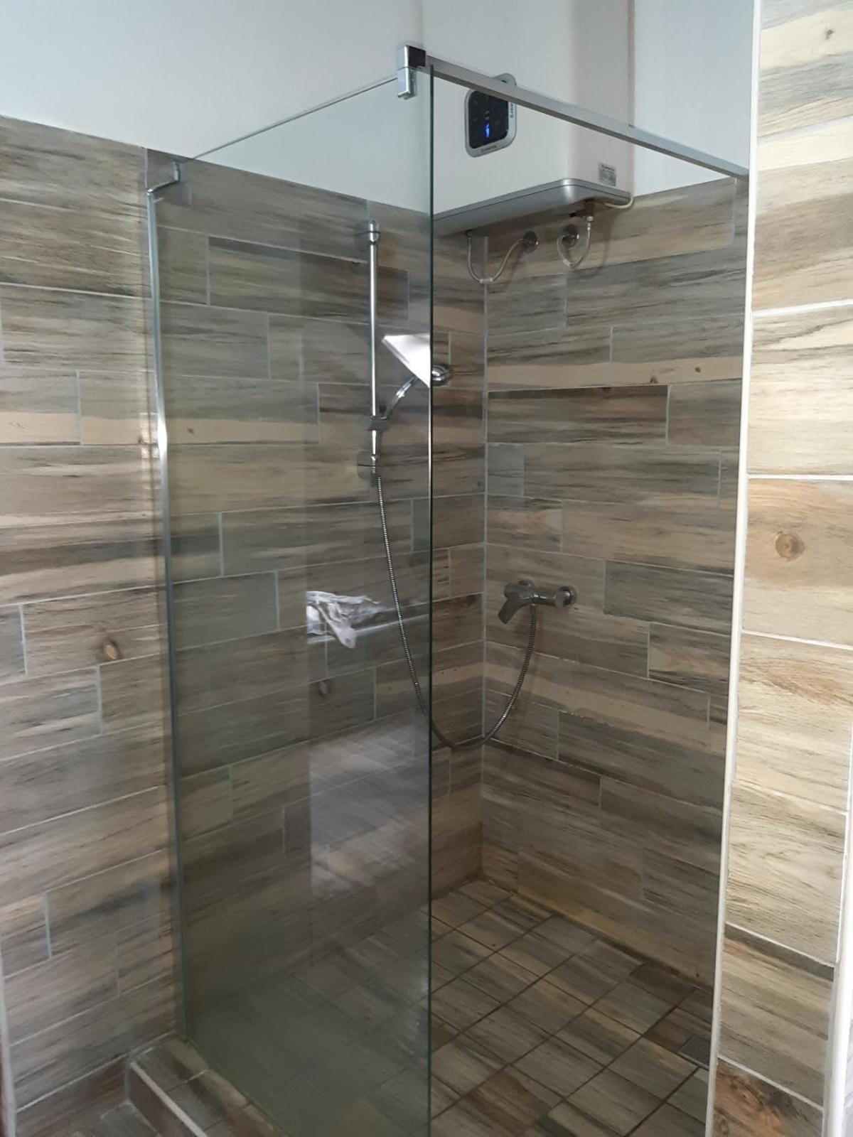Apartmani Kozala Rijeka Exteriör bild