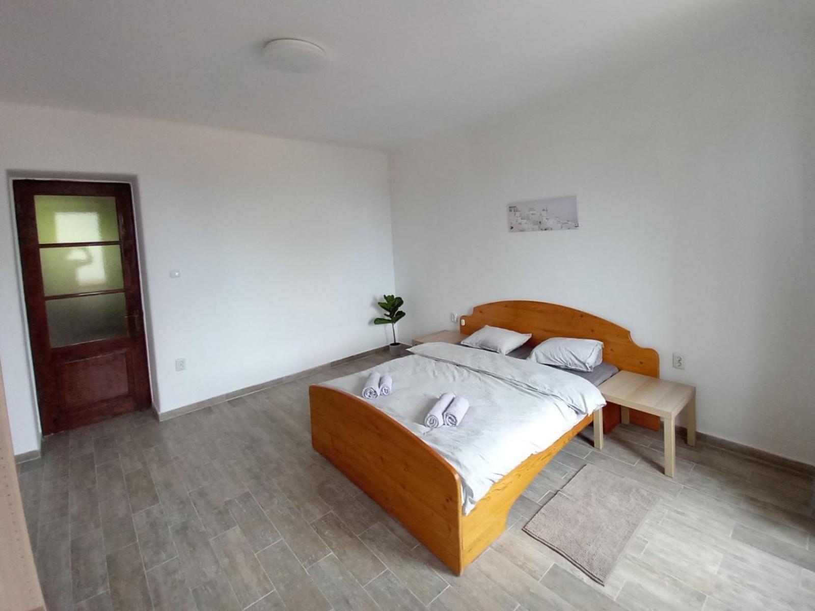 Apartmani Kozala Rijeka Exteriör bild