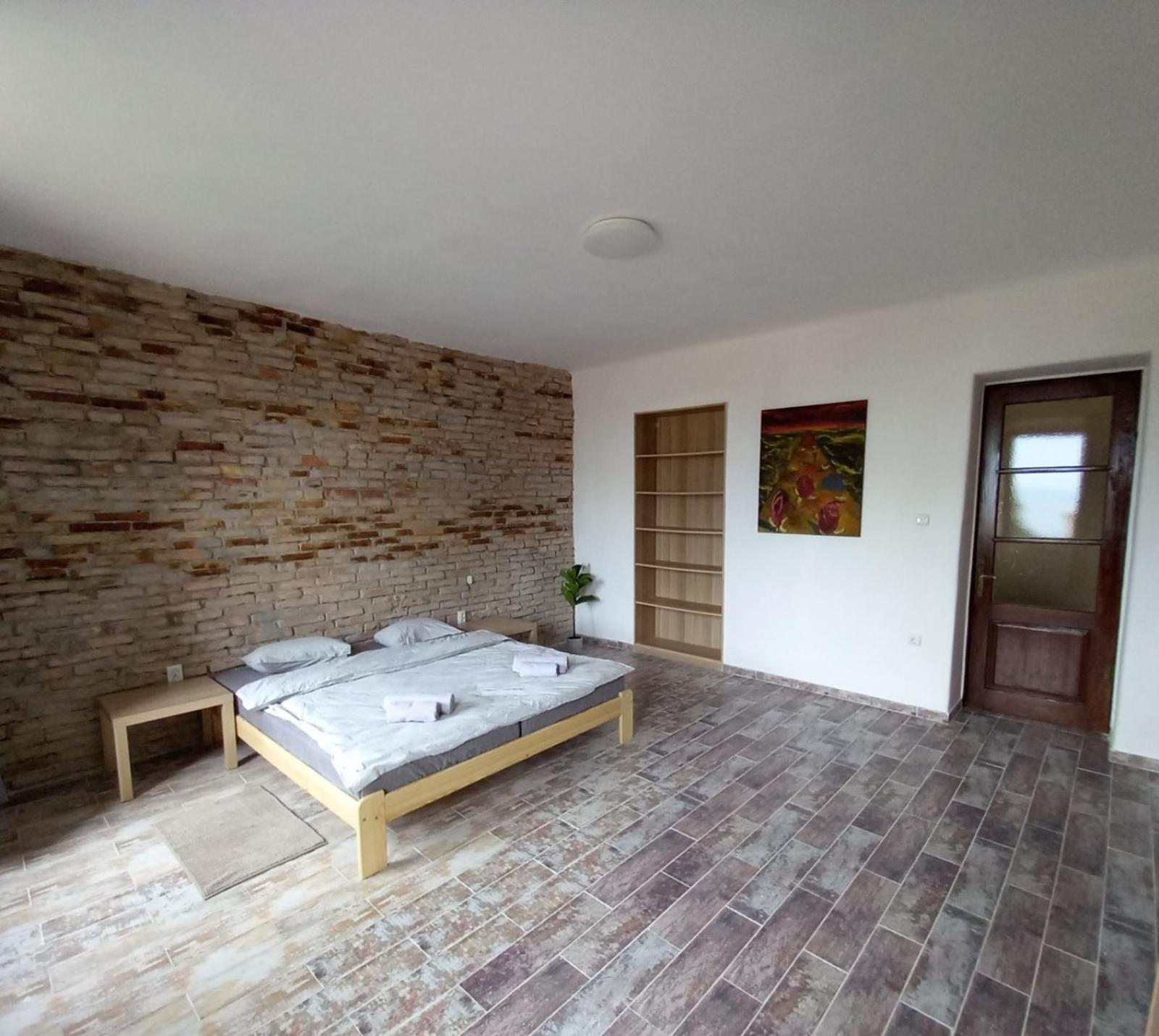 Apartmani Kozala Rijeka Exteriör bild