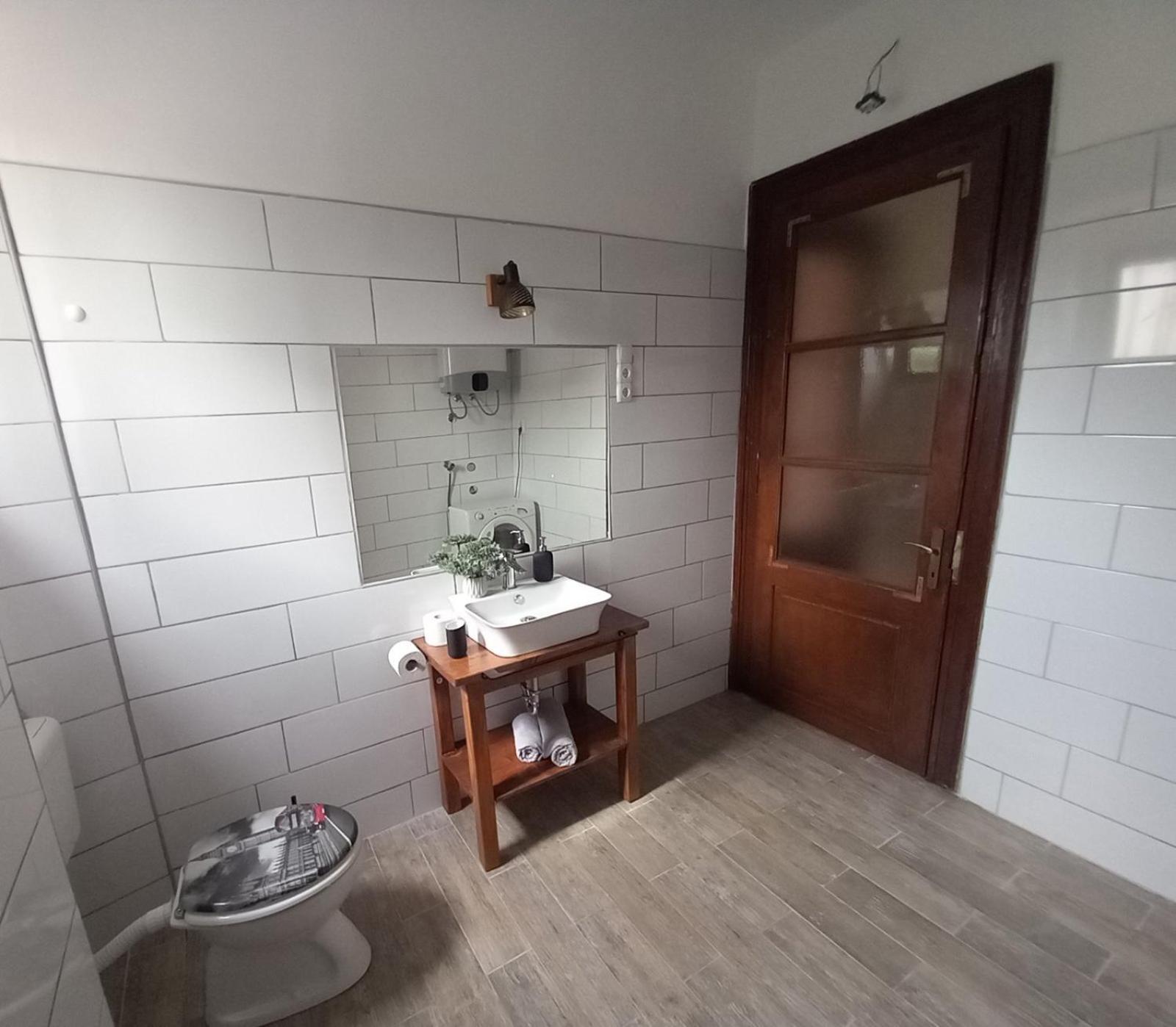 Apartmani Kozala Rijeka Exteriör bild
