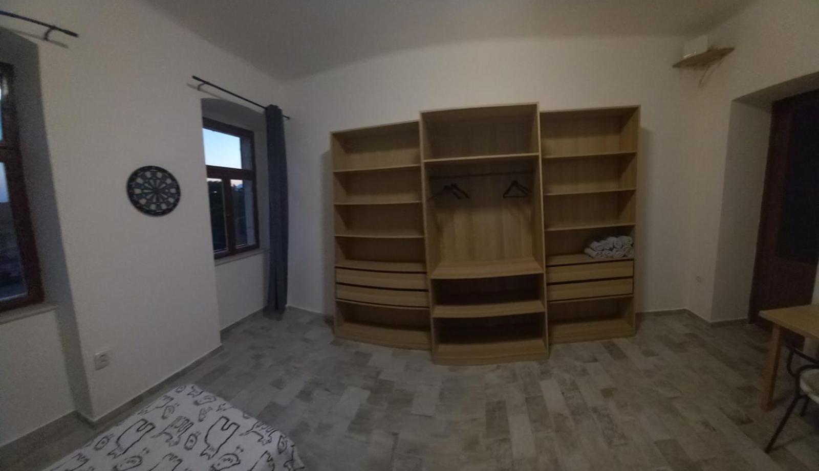 Apartmani Kozala Rijeka Exteriör bild