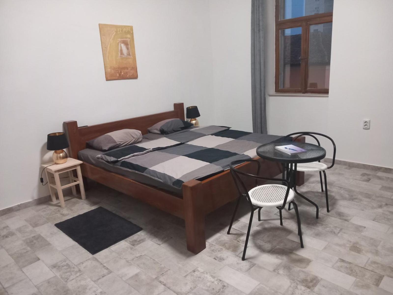 Apartmani Kozala Rijeka Exteriör bild