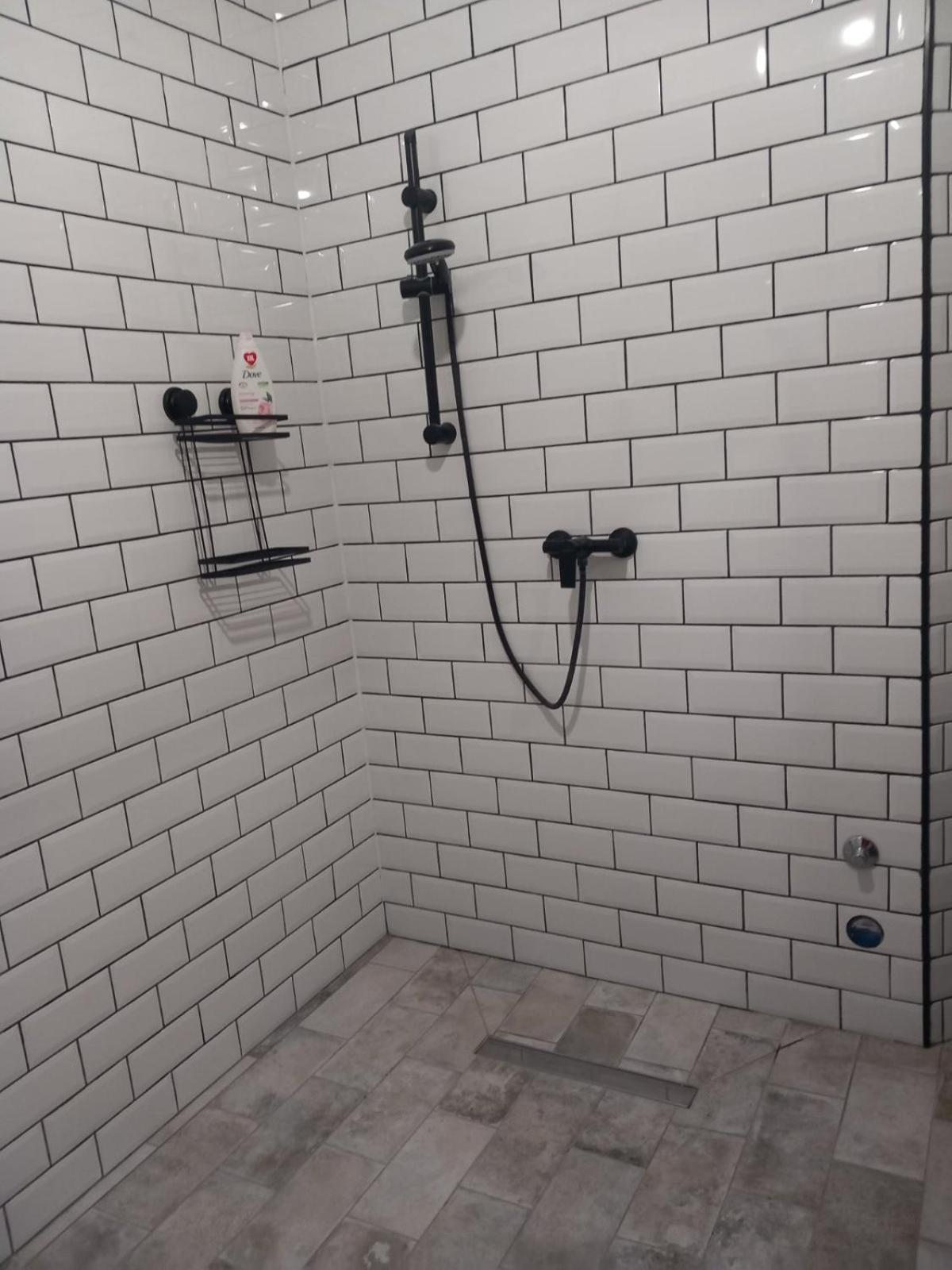 Apartmani Kozala Rijeka Exteriör bild